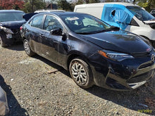 Load image into Gallery viewer, ALTERNATOR Toyota Corolla 14 15 16 17 18 19 - MM2683765
