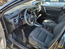 Load image into Gallery viewer, ALTERNATOR Toyota Corolla 14 15 16 17 18 19 - MM2683765
