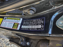 Load image into Gallery viewer, ALTERNATOR Toyota Corolla 14 15 16 17 18 19 - MM2683765
