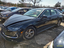 Load image into Gallery viewer, Engine Motor Hyundai Sonata 2020 - MM2677887
