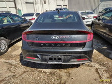 Load image into Gallery viewer, Engine Motor Hyundai Sonata 2020 - MM2677887
