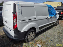 Load image into Gallery viewer, Transmission  TRANSIT CONNECT 2019 - MM2687325
