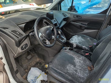 Load image into Gallery viewer, Transmission  TRANSIT CONNECT 2019 - MM2687325

