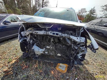 Load image into Gallery viewer, Transmission  TRANSIT CONNECT 2019 - MM2687325
