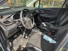 Load image into Gallery viewer, Engine Motor Renault Encore 2018 - MM2687853
