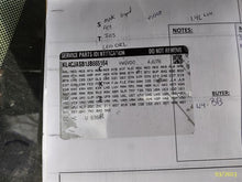 Load image into Gallery viewer, Engine Motor Renault Encore 2018 - MM2687853
