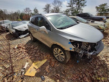 Load image into Gallery viewer, Engine Motor Renault Encore 2018 - MM2687853
