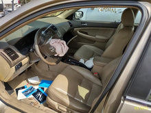 Load image into Gallery viewer, ALTERNATOR HONDA ACCORD 2004 05 06 07 3.0 - MM2687907
