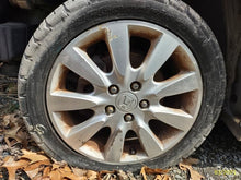 Load image into Gallery viewer, ALTERNATOR HONDA ACCORD 2004 05 06 07 3.0 - MM2687907
