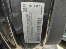 Load image into Gallery viewer, Headlight Lamp Assembly  AUDI A5 2022 - MM2742731
