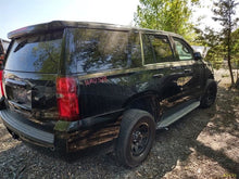 Load image into Gallery viewer, [INVENTORYCAR_YEAR_MAKE_MODEL] AC A/C AIR CONDITIONING COMPRESSOR - MM2716891
