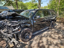 Load image into Gallery viewer, [INVENTORYCAR_YEAR_MAKE_MODEL] AC A/C AIR CONDITIONING COMPRESSOR - MM2716891
