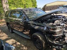 Load image into Gallery viewer, [INVENTORYCAR_YEAR_MAKE_MODEL] AC A/C AIR CONDITIONING COMPRESSOR - MM2716891
