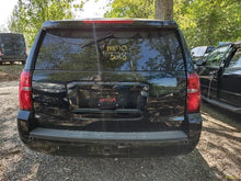Load image into Gallery viewer, [INVENTORYCAR_YEAR_MAKE_MODEL] AC A/C AIR CONDITIONING COMPRESSOR - MM2716891
