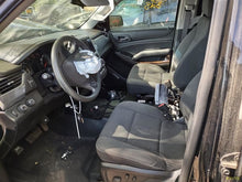 Load image into Gallery viewer, [INVENTORYCAR_YEAR_MAKE_MODEL] AC A/C AIR CONDITIONING COMPRESSOR - MM2716891
