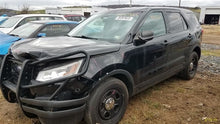 Load image into Gallery viewer, TRANSMISSION Ford Explorer Lincoln MKT 14 15 16 17 18 19 AWD - MM2683832
