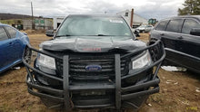 Load image into Gallery viewer, TRANSMISSION Ford Explorer Lincoln MKT 14 15 16 17 18 19 AWD - MM2683832
