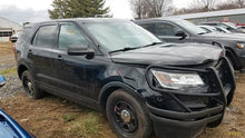 Load image into Gallery viewer, TRANSMISSION Ford Explorer Lincoln MKT 14 15 16 17 18 19 AWD - MM2683832
