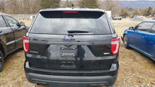 Load image into Gallery viewer, TRANSMISSION Ford Explorer Lincoln MKT 14 15 16 17 18 19 AWD - MM2683832
