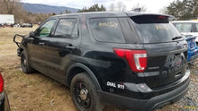 Load image into Gallery viewer, TRANSMISSION Ford Explorer Lincoln MKT 14 15 16 17 18 19 AWD - MM2683832
