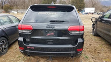 Load image into Gallery viewer, Transmission  GRAND CHEROKEE 2014 - MM2683937
