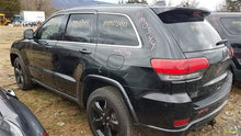 Load image into Gallery viewer, Transmission  GRAND CHEROKEE 2014 - MM2683937
