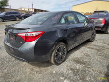 Load image into Gallery viewer, ALTERNATOR Toyota Corolla 14 15 16 17 18 19 - MM2687952
