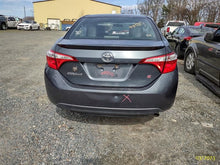 Load image into Gallery viewer, ENGINE MOTOR Toyota Corolla Matrix 2011-2018 1.8L VIN U - MM2687950
