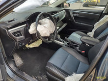 Load image into Gallery viewer, ENGINE MOTOR Toyota Corolla Matrix 2011-2018 1.8L VIN U - MM2687950
