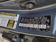 Load image into Gallery viewer, ENGINE MOTOR Toyota Corolla Matrix 2011-2018 1.8L VIN U - MM2687950
