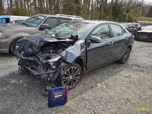 Load image into Gallery viewer, ENGINE MOTOR Toyota Corolla Matrix 2011-2018 1.8L VIN U - MM2687950
