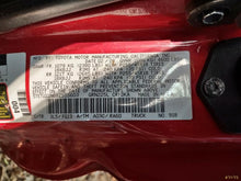 Load image into Gallery viewer, Transmission Toyota Tacoma 2008 - MM2717351
