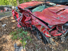 Load image into Gallery viewer, Transmission Toyota Tacoma 2008 - MM2717351
