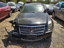 Load image into Gallery viewer, Engine Motor Cadillac CTS 2012 - MM2709179
