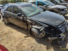 Load image into Gallery viewer, Engine Motor Cadillac CTS 2012 - MM2709179
