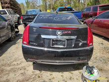 Load image into Gallery viewer, Engine Motor Cadillac CTS 2012 - MM2709179
