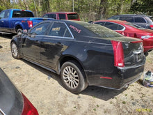 Load image into Gallery viewer, Engine Motor Cadillac CTS 2012 - MM2709179
