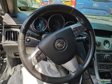 Load image into Gallery viewer, Engine Motor Cadillac CTS 2012 - MM2709179
