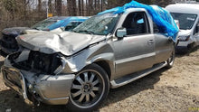 Load image into Gallery viewer, [INVENTORYCAR_YEAR_MAKE_MODEL] TRANSMISSION AWD - MM2684529
