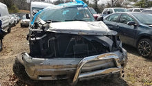 Load image into Gallery viewer, [INVENTORYCAR_YEAR_MAKE_MODEL] TRANSMISSION AWD - MM2684529
