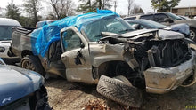 Load image into Gallery viewer, [INVENTORYCAR_YEAR_MAKE_MODEL] TRANSMISSION AWD - MM2684529
