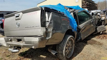 Load image into Gallery viewer, [INVENTORYCAR_YEAR_MAKE_MODEL] TRANSMISSION AWD - MM2684529

