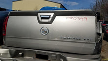 Load image into Gallery viewer, [INVENTORYCAR_YEAR_MAKE_MODEL] TRANSFER CASE - MM2684530
