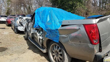 Load image into Gallery viewer, [INVENTORYCAR_YEAR_MAKE_MODEL] TRANSMISSION AWD - MM2684529
