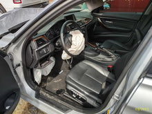 Load image into Gallery viewer, TRANSFER CASE 228I 320i 328D 328i 328I GT 335i 335i GT 428i 435i 12-15 - MM2688012
