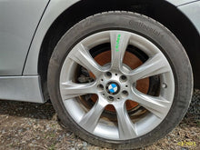 Load image into Gallery viewer, TRANSFER CASE 228I 320i 328D 328i 328I GT 335i 335i GT 428i 435i 12-15 - MM2688012
