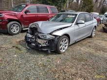 Load image into Gallery viewer, TRANSFER CASE 228I 320i 328D 328i 328I GT 335i 335i GT 428i 435i 12-15 - MM2688012
