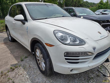 Load image into Gallery viewer, TRANSFER CASE Porsche Cayenne 11 12 13 14 15 16 17 18 - MM2804624

