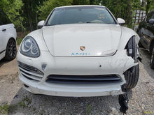 Load image into Gallery viewer, TRANSFER CASE Porsche Cayenne 11 12 13 14 15 16 17 18 - MM2804624
