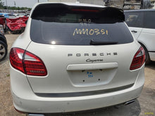 Load image into Gallery viewer, TRANSFER CASE Porsche Cayenne 11 12 13 14 15 16 17 18 - MM2804624
